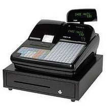 SX-590II P1 mode programming